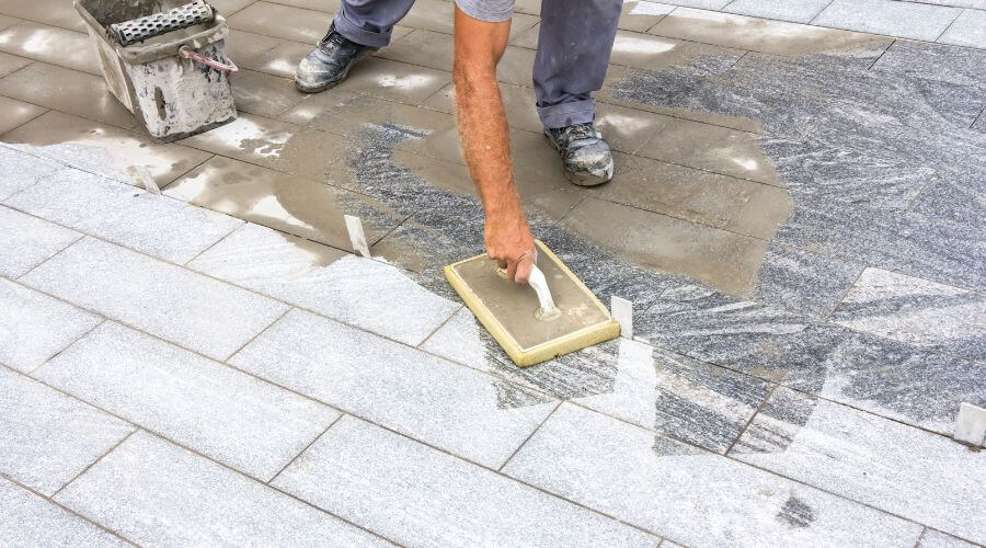 Professional metal roof installation in Olympia, KY